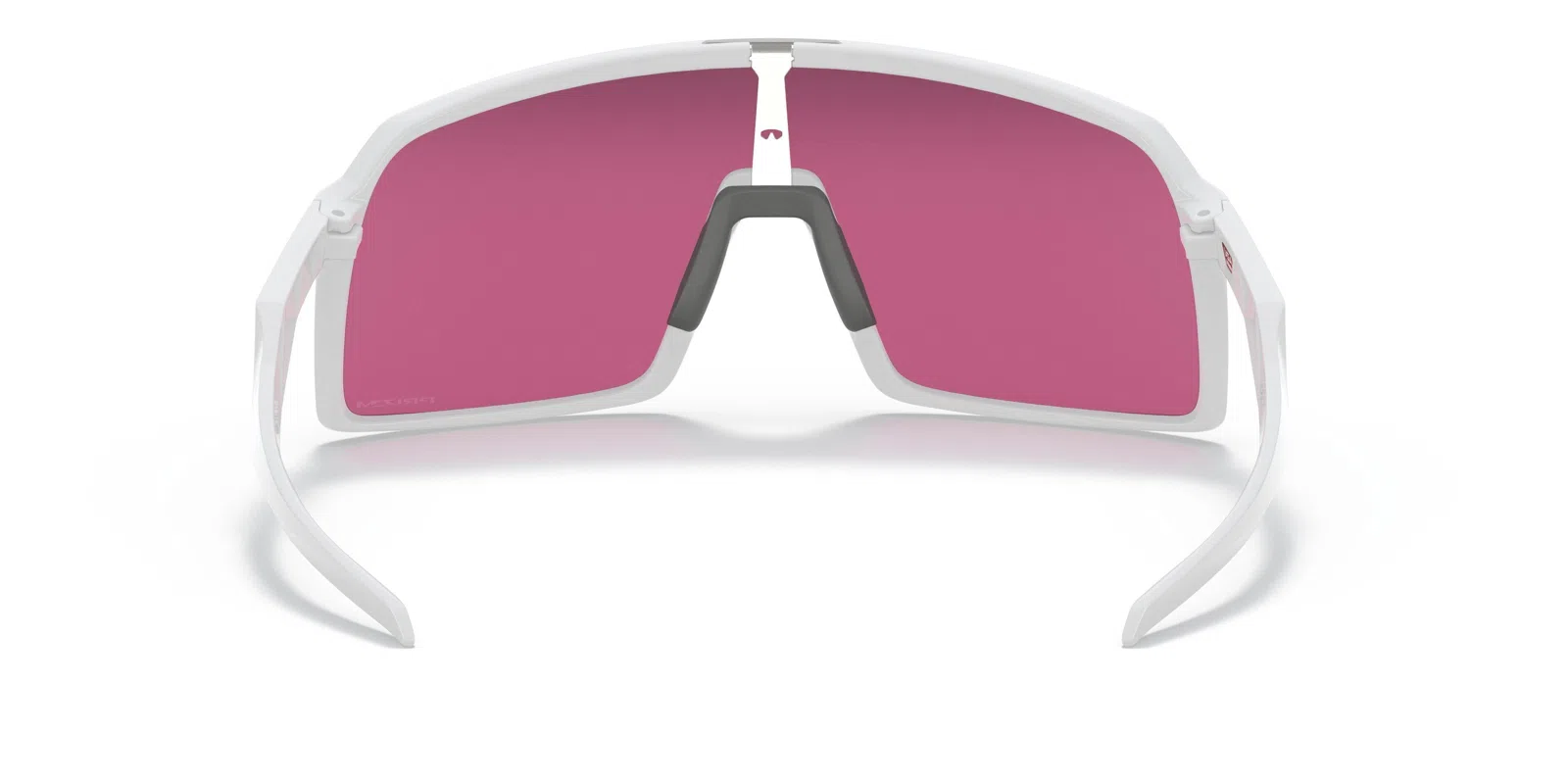 Oakley Sutro 9406 Sunglasses - view 183